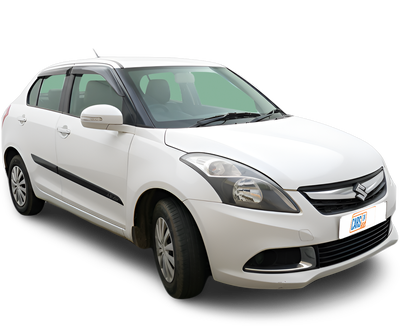 Maruti Swift Dzire-img